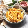Classic Salted Fries