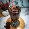 Kitkat Shake