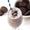 Oreo Shake