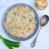 Veg Fried Rice